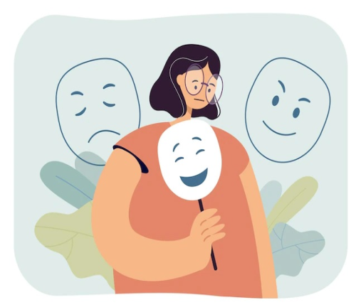 TRASTORNO LÍMITE DE LA PERSONALIDAD