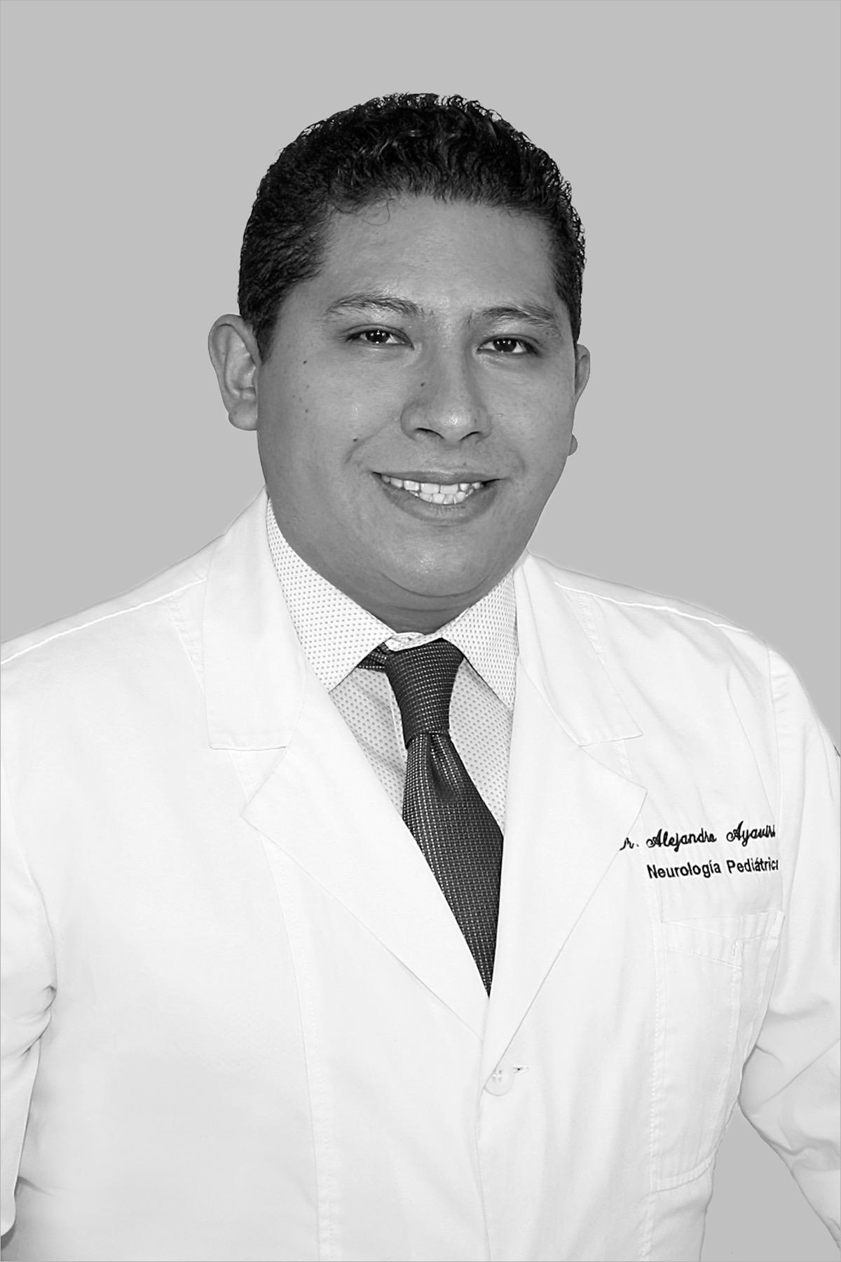 Bajio 315