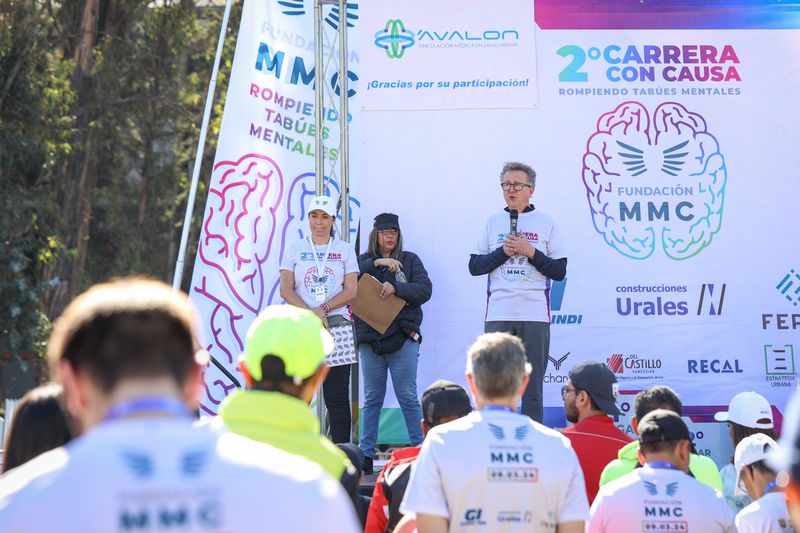 imagen1