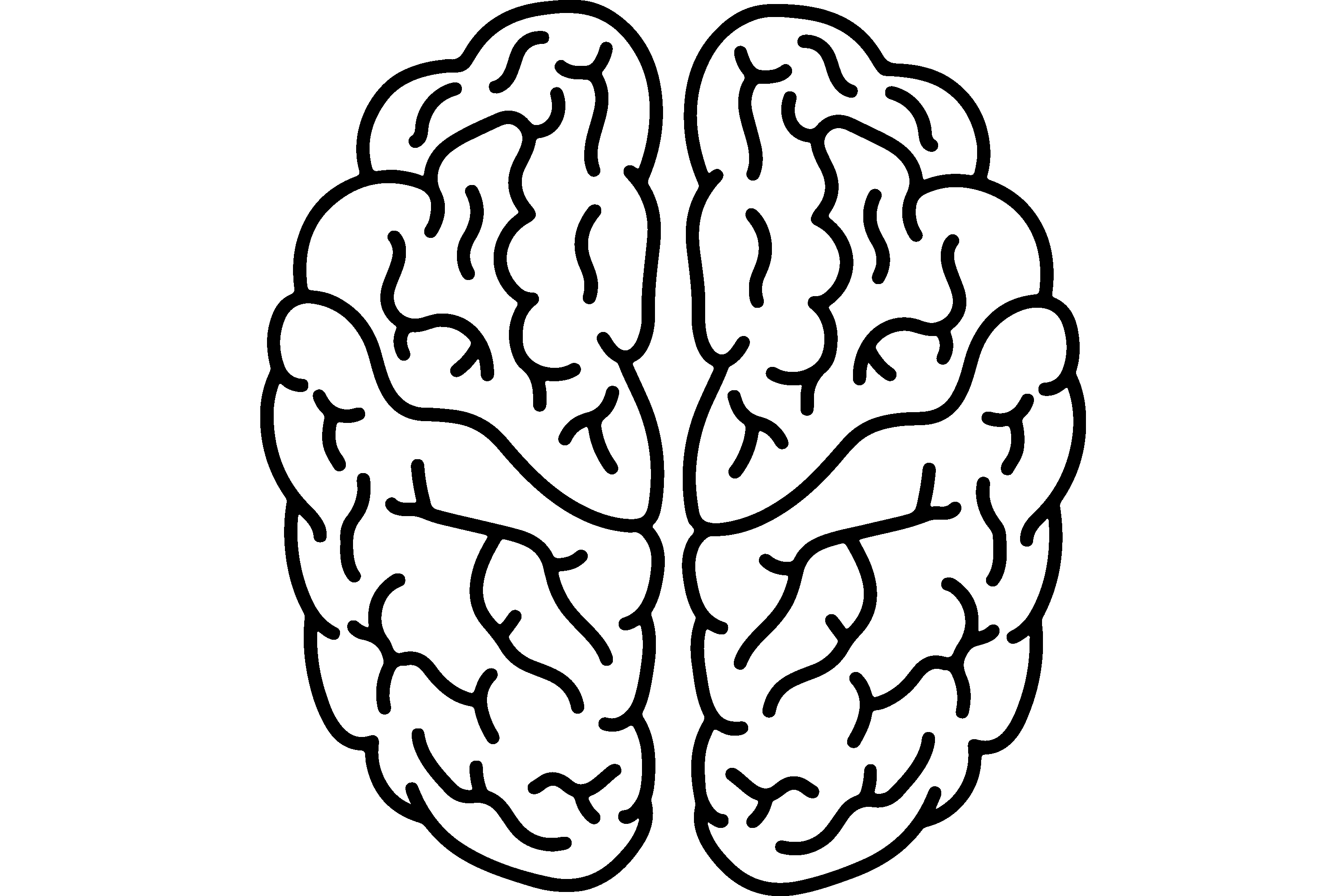 Bajio 315