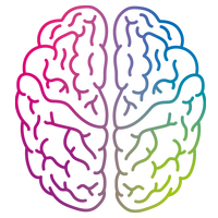 Logo_gdc
