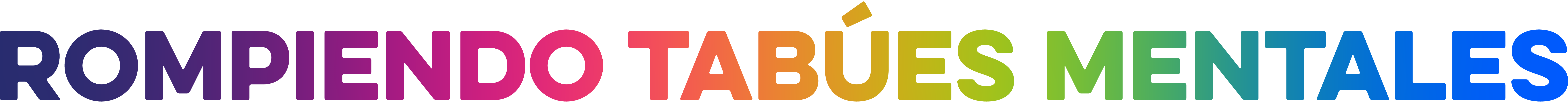 logotipo_bajio